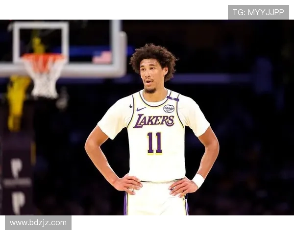 海斯强调湖人进攻天赋出众但防守才是争冠命门球队成败关键所在点