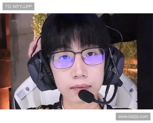 直播解析WB力克AG：暖阳野区统治级发挥状态巅峰再现