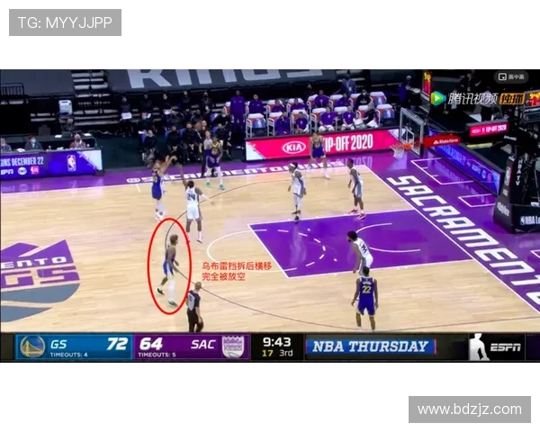 布朗砍下31分9篮板带队取胜全场表现亮眼防守进攻两手抓