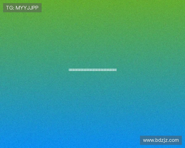 约基奇谈关键时刻传球选择称正确决定重来仍会如此篮球赛场领袖担当