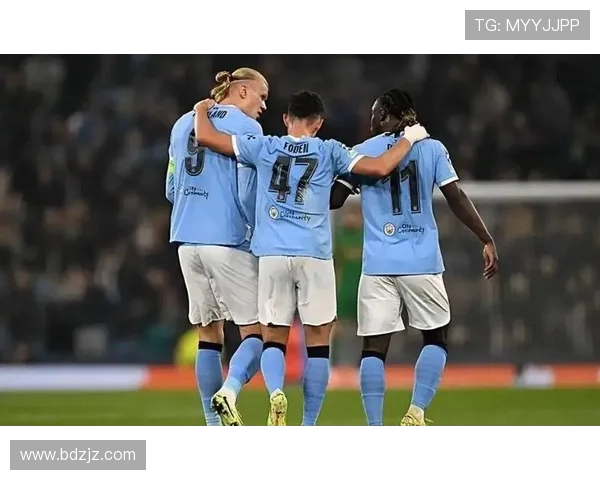 邮报称塞梅约心向曼城 曼联密谋转会截胡上演英超争夺战火热升级