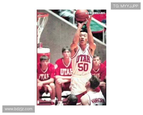 吉林男篮传奇孙军职业生涯回顾两次常规赛MVP与单场70分