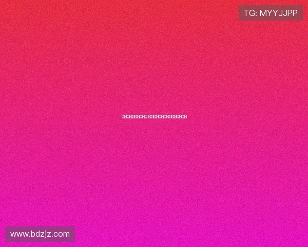 科尔：战绩将说明一切 我们本应赢下几场遗憾失利的比赛