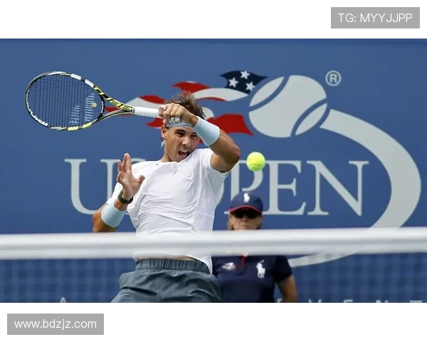 加维坚持不冒险复出以百分百状态回归赛场备战新赛季伤愈复出目标明确