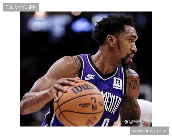 以得一分不容易为注脚普尔低迷一战折射赛场起伏与球队攻防失衡