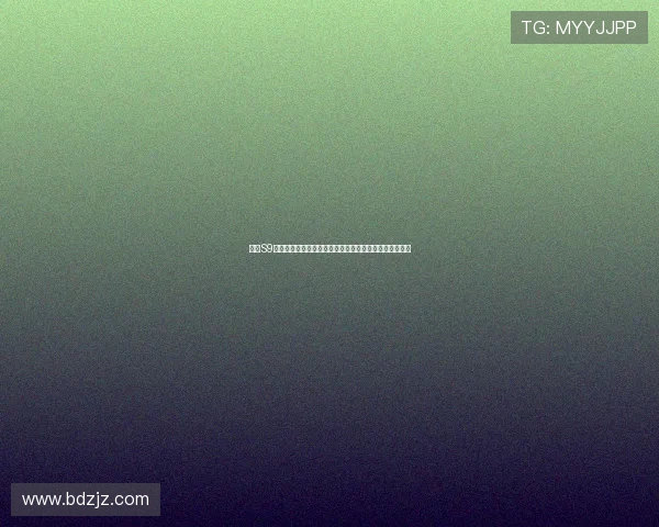 行者S9使用一年体验：运动健身中的智能助手如何提升运动表现