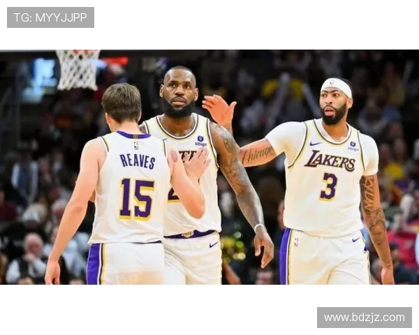 阿杰伊-米切尔替补4中4砍10分，雷霆首节追平黄蜂闪耀赛场