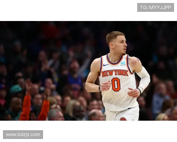 迪温琴佐：我们实力无敌阵容强大篮球赛场我们无所畏惧