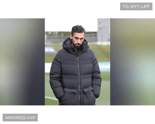 西甲官方视角解读阿韦洛亚：皇马新帅的五个关键看点战术与传承