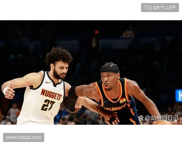 勇士持续前进近十五战十胜紧追太阳西部第七仅差一点五胜场